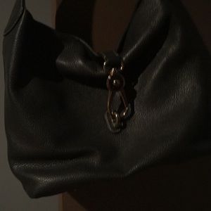 Rooney & bourke handbag spring sale